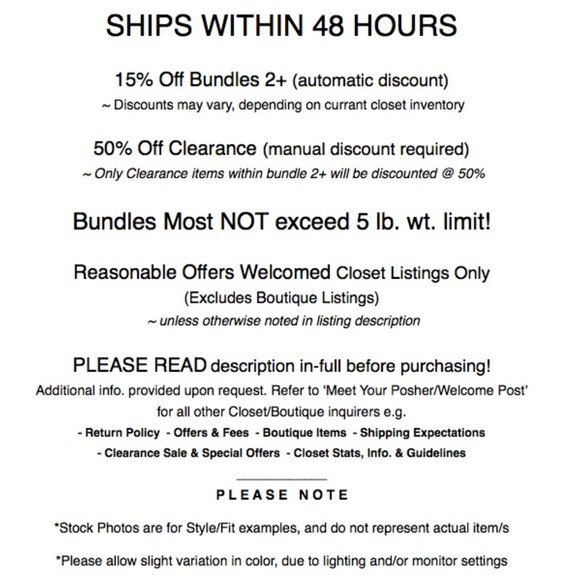 Bali Rattan Barrel Basket Bag - Picture 5 of 5